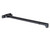AR-10 .308 Mil-Spec Charging Handle, Black [CH3804]