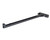AR-10 .308 Mil-Spec Charging Handle, Black [CH3804]