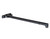 AR-10 .308 Mil-Spec Charging Handle, Black [CH3804]