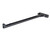 AR-10 .308 Mil-Spec Charging Handle, Black [CH3804]