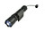 Tactical LED Flashlight with Keymod Ring, 260 Lumens