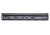 Presma® AR-15 Super Light M-LOK Series Free Float Handguards, 13" [MARM13]