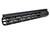 Presma® AR-15 Super Light M-LOK Series Free Float Handguards, 13" [MARM13]