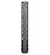 Presma® AR-15 Super Light M-LOK Series Free Float Handguards, 13" [MARM13]