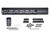 Presma® AR-15 Super Light M-LOK Series Free Float Handguards, 13" [MARM13]