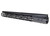 Presma® AR-15 Super Light M-LOK Series Free Float Handguards, 17" [MARM17]