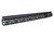 Presma® AR-15 Super Light M-LOK Series Free Float Handguards, 19" [MARM19]