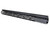 Presma® AR-15 Super Light M-LOK Series Free Float Handguards, 19" [MARM19]