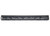 Presma® AR-15 Super Light M-LOK Series Free Float Handguards, 19" [MARM19]