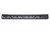 19" Presma® AR-15 Super Light M-LOK Series Free Float Handguard with Partial Top Rail [MARMP19]