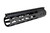 10" Presma® AR-10 LR 308 DPMS LOW Super Light M-LOK Series Free Float Handguard [M38M/L10]