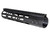 10" Presma® AR-10 LR 308 DPMS LOW Super Light M-LOK Series Free Float Handguard [M38M/L10]
