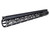 17" Presma® AR-10 LR 308 DPMS LOW Super Light M-LOK Series Free Float Handguard [M38M/L17]