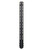 19" Presma® AR-10 LR 308 DPMS LOW Super Light M-LOK Series Free Float Handguard [M38M/L19]