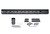 19" Presma® AR-10 LR 308 DPMS LOW Super Light M-LOK Series Free Float Handguard [M38M/L19]