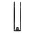AR Delta Ring Lever Drop-in handguard suppressor tool, removal/install 