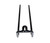 AR Delta Ring Lever Drop-in handguard suppressor tool, removal/install 