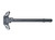 Presma Ambidextrous .223 / 5.56 / 9mm Charging Handle, Black [CH03]
