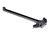Presma Ambidextrous .223 / 5.56 / 9mm Charging Handle, Black [CH03]