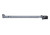 Presma Ambidextrous .223 / 5.56 / 9mm Charging Handle, Black [CH03]