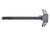 Presma Ambidextrous .223 / 5.56 / 9mm Charging Handle, Black [CH03]