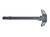 Presma Ambidextrous .223 / 5.56 / 9mm Charging Handle, Black [CH03]