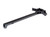 Presma Ambidextrous .223 / 5.56 / 9mm Charging Handle, Black [CH03]