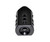 1/2x28 Competition Grade Muzzle Brake, Steel with Black Phosphate Finish - AR-15 (MZ-07-01-B)