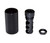 5/8x24 for .308 Muzzle Device w Sound Redirect [MZ-04-02-B]