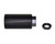 5/8x24 for .308 Muzzle Device w Sound Redirect [MZ-04-02-B]