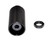 5/8x24 for .308 Muzzle Device w Sound Redirect [MZ-04-02-B]