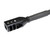 5/8x24 Competition Grade Muzzle Brake, Tank style, Steel with Black Phosphate Finish - AR-10 LR .308/7.62 NATO