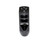 5/8x24 Competition Grade Muzzle Brake, Tank style, Steel with Black Phosphate Finish - AR-10 LR .308/7.62 NATO