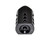5/8x24 Competition Grade Muzzle Brake, Tank style, Steel with Black Phosphate Finish - AR-10 LR .308/7.62 NATO