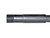 1/2x28 Thread Protector - 0.712" OD -Black Carbon Steel [BTPR01]
