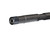 1/2x28 Thread Protector - 0.712" OD -Black Carbon Steel [BTPR01]