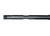 1/2x28 Thread Protector - 0.712" OD -Black Carbon Steel [BTPR01]