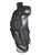 Tactical Multi Function  Vest, Black [ASVT03]