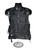 Tactical Multi Function  Vest, Black [ASVT03]