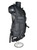 Tactical Multi Function  Vest, Black [ASVT05]