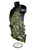 Tactical Multi Function Vest, Digital Green Camouflage [ASVT05-DM]