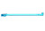 Presma Inc Ambidextrous AR-10 LR 308 Charging Handle, Blue [CH3802-B]