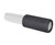 3.5" Foam cover for AR Pistol Buffer Tube (1.25" outer diameter)   [HL-S]