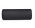 3.5" Foam cover for AR Pistol Buffer Tube (1.25" outer diameter)   [HL-S]