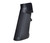 AR Rear Pistol Grip - Polymer - Black (GP27)