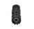 5/8x24 Competition Grade Muzzle Brake Recoil Compensator for 308, Steel, Gunmetal Black