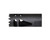 5/8x24 Competition Grade Muzzle Brake Recoil Compensator for 308, Steel, Gunmetal Black