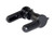 223/5.56 Ambidextrous Safety Selector Switch