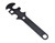 223/5.56 Combo Wrench / Armorer's Tool for AR-15