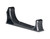 Aluminum Hand Stop for M-LOK Slots, Black  [HSML01]